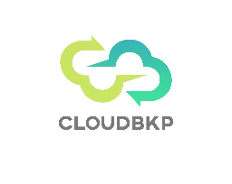 cloudbkp.cl